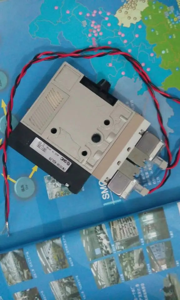 

SMC vacuum valve ZM101H-K5L-X225 ZM101H-K5LZ ZM101H-K5LZB hot sale