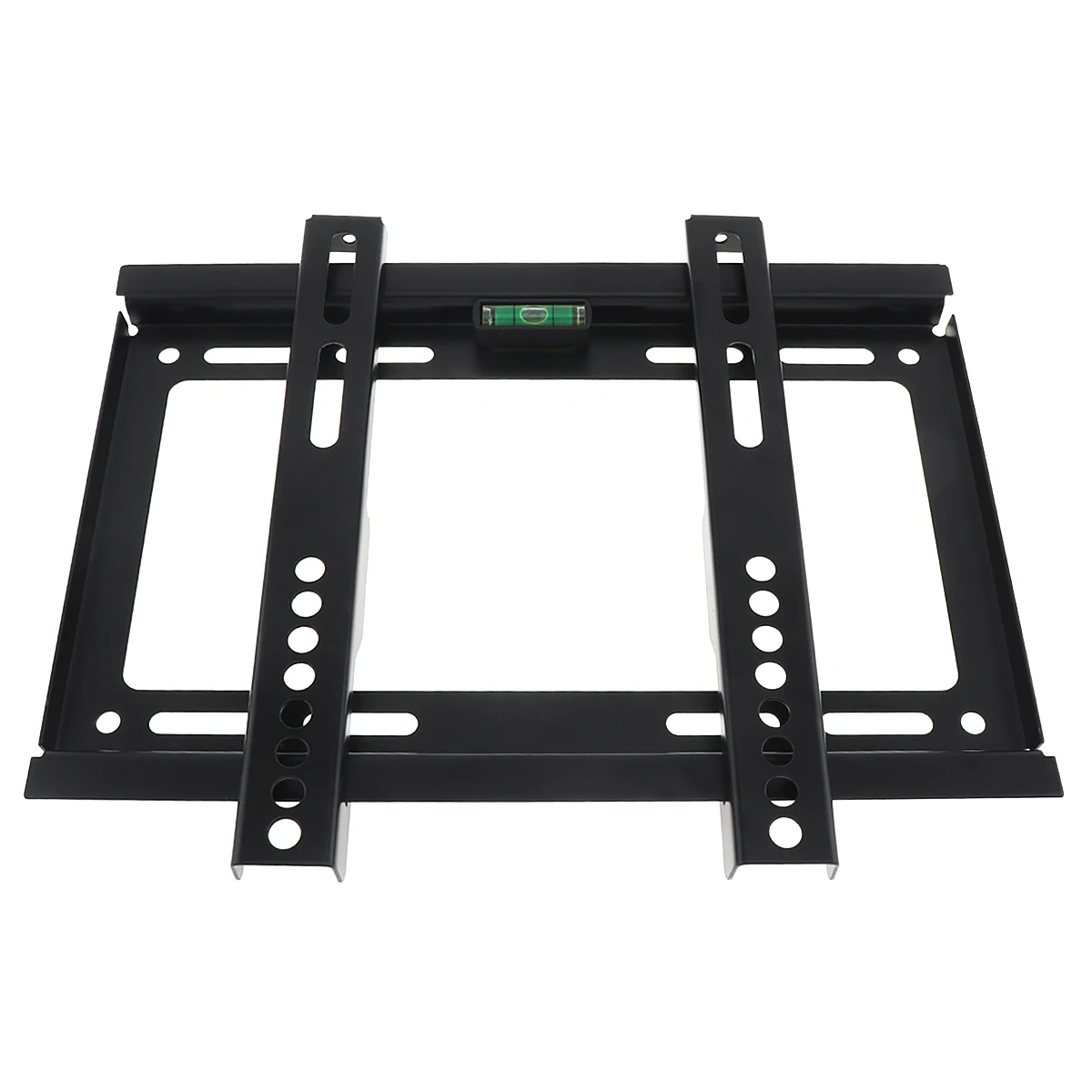 Популярный универсальный 25кг настенный кронштейн для телевизора фиксированного