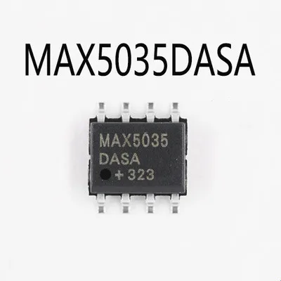 1-unids-lote-max5035dasa-max5035d-max5035-sop8-buena-calidad-nueva-original-en-stock