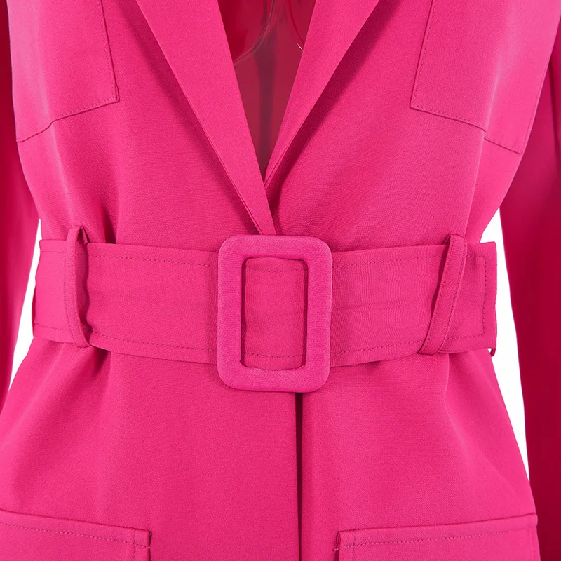 

Blazer & Suits