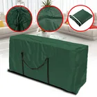 Многофункциональные сумки большой емкости мебельная подушка для хранения на открытом воздухе водонепроницаемое одеяло из полиэстера для рождественской елки