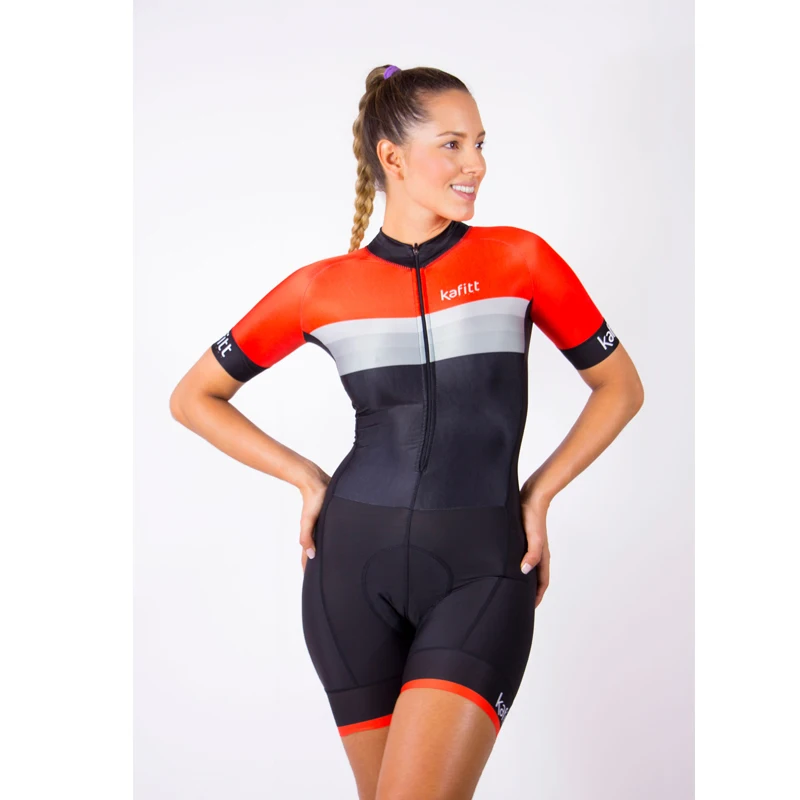 2020 Женская одежда для триатлона комплекты Джерси велоспорта Skinsuit Maillot Ropa Ciclismo