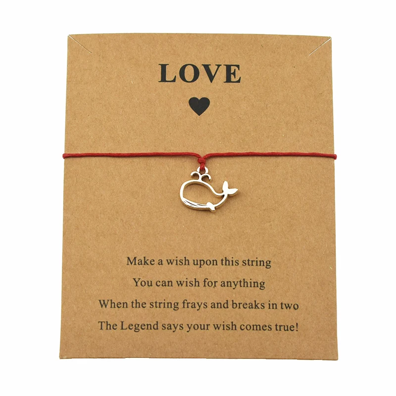 Панк Спорт Теннисный игрок Ювелирные изделия Подарки для спорта шарик амулет