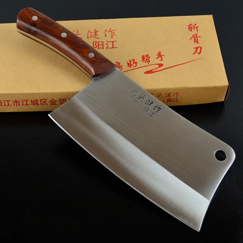Китайские кухонные ножи. Китайские ножи. Китайский топорик для кухни. Нож кухонный Китай. Китайский кухонный нож с деревянной ручкой.