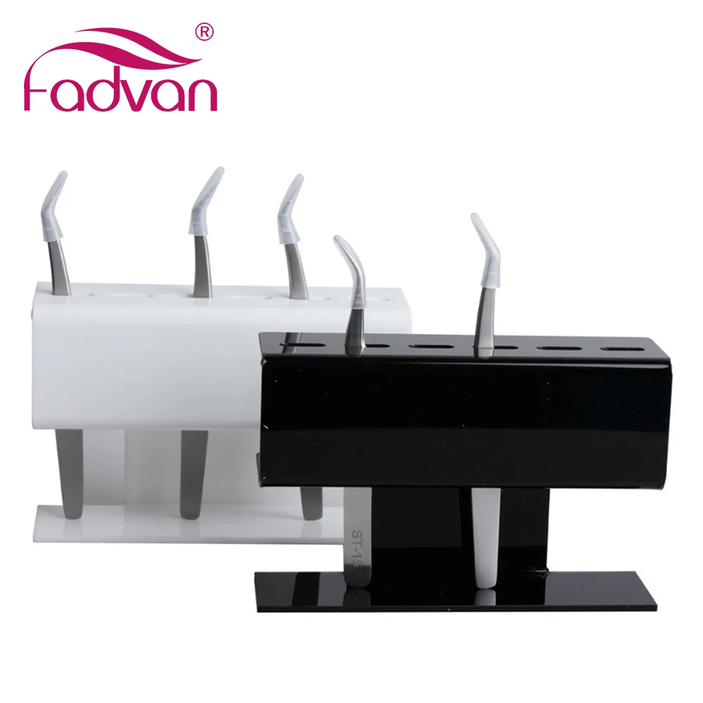 1 шт. держатель пинцета для наращивания ресниц| |