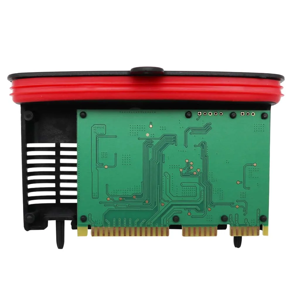 7355073 7316187 63117316187 63117355073 Headlight Driver Module for xenon hid light 2012 20132014 BMW 5series F10 F18 LCI | Автомобили и