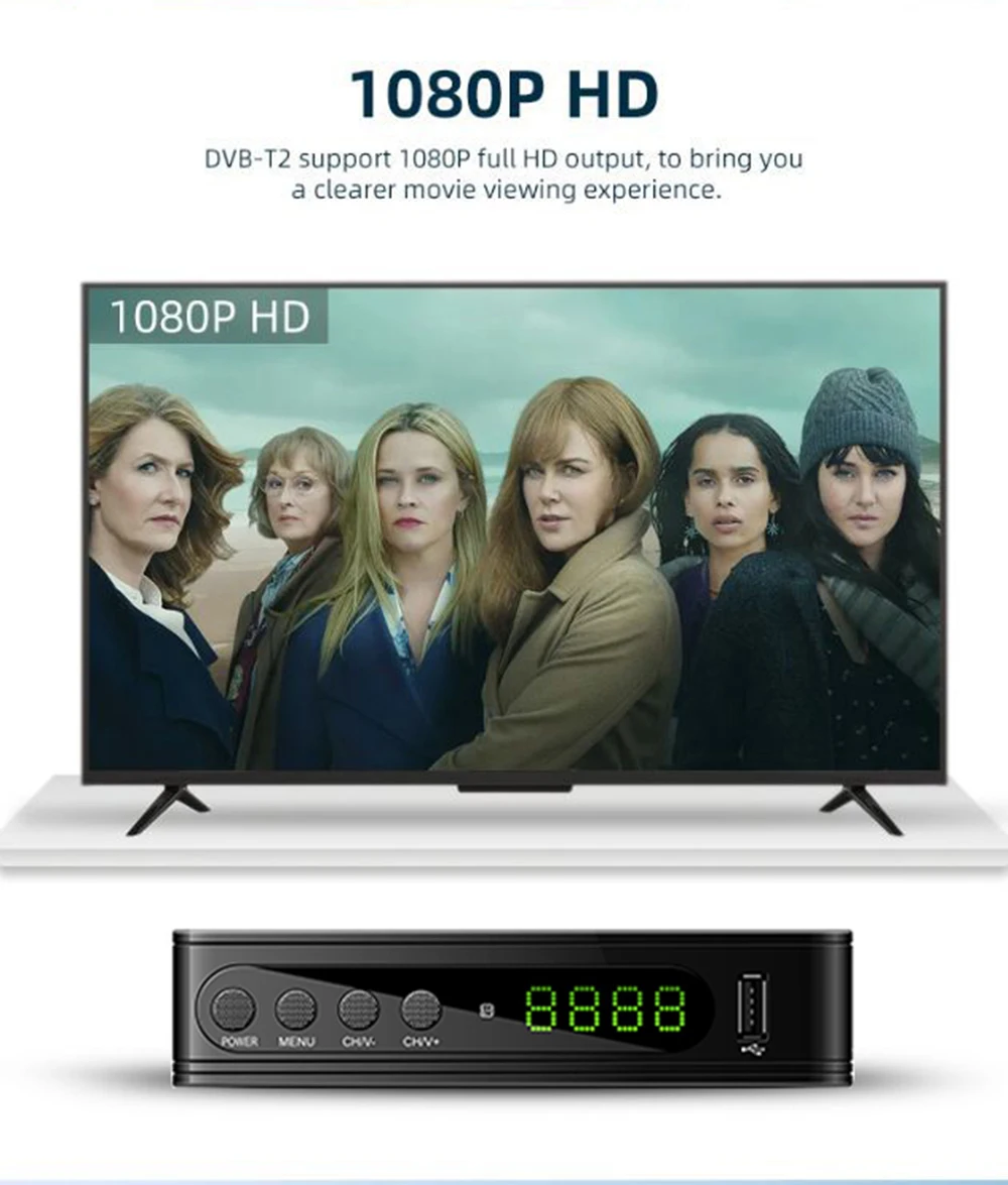Satxtrem M3 Dvb t2 ТВ-тюнер Dvb C телеприставка комбо digitale terrestre tdt приемник DVB T/T2 с AC3 PVR HD ТВ DVB-T2 декодер