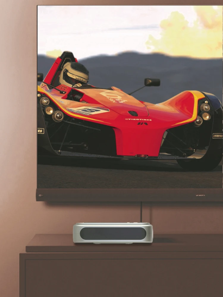 Игровые консоли Gamebox G7 в ретро-стиле беспроводной проводной игровой плеер HD TV с