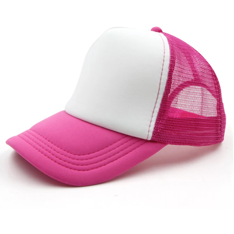 Мужские Женские изогнутые зеркальные шляпы уличная спортивная бейсболка