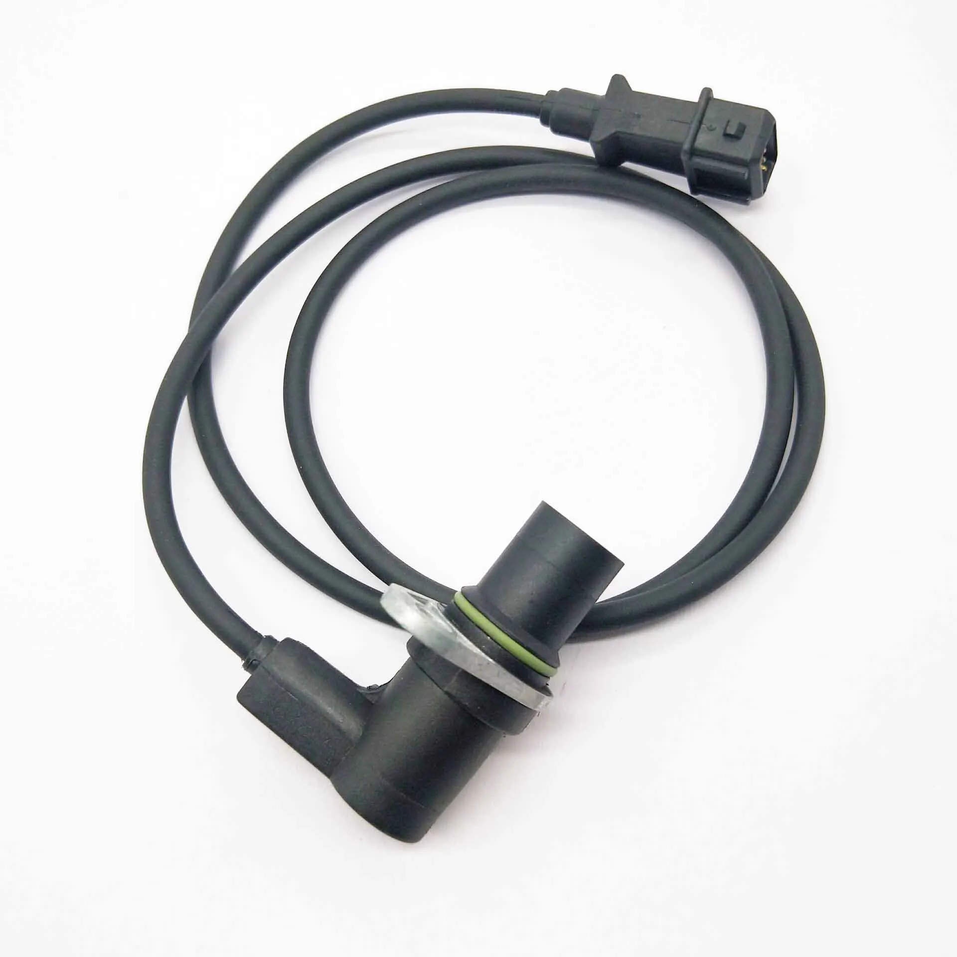 SMD 12 месяцев гарантии Датчик положения коленчатого вала для Vauxhall Opel Astra Calibra Omega