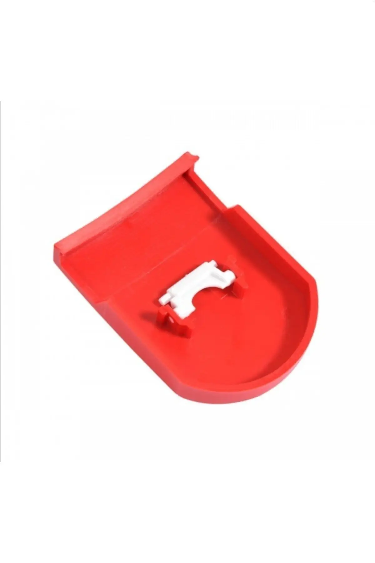 

MHK Parts Ar 427 Arrivato Vacuum Cleaner Side Latch