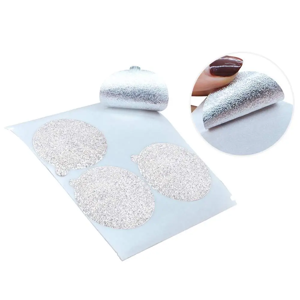 Nespresso капсулы Стикеры Фольга крышки для заправки Кофе самоклеющиеся Бумага