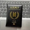 Изображение товара 3