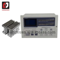kdt b 600 all digital high precision automatic constant tension controller for printing and textile