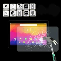 for prestigio grace 7781 4g tablet tempered glass screen protector cover anti fingerprint screen film protector guard cover