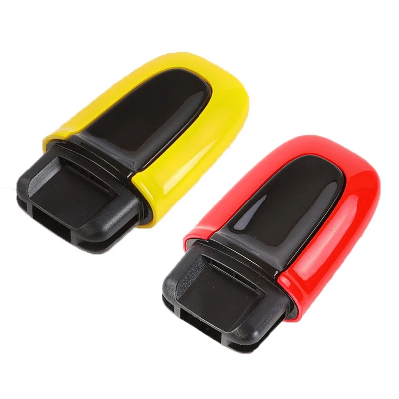 

Car Smart Remote Keyless Entry for Porsche 911 Cayenne Macan Panamera Replacement Smart Key Case Shell