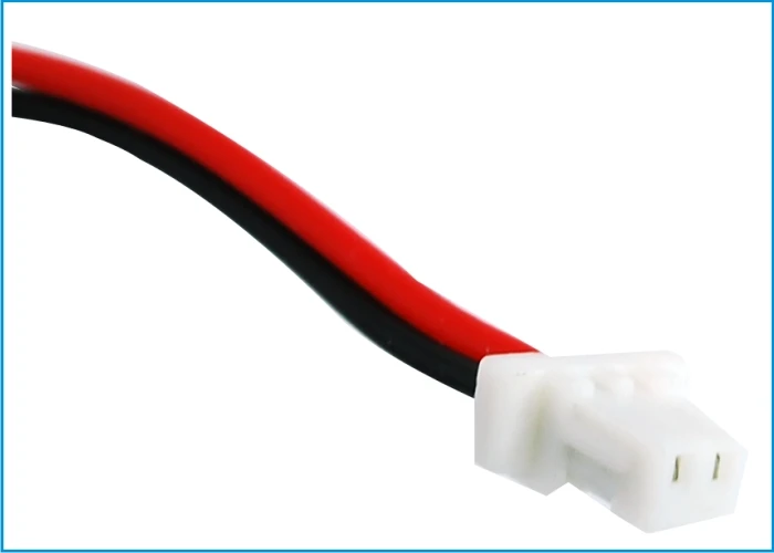 

Cameron Sino For BTI PW029123 GPS-GAR3200 Li-ion