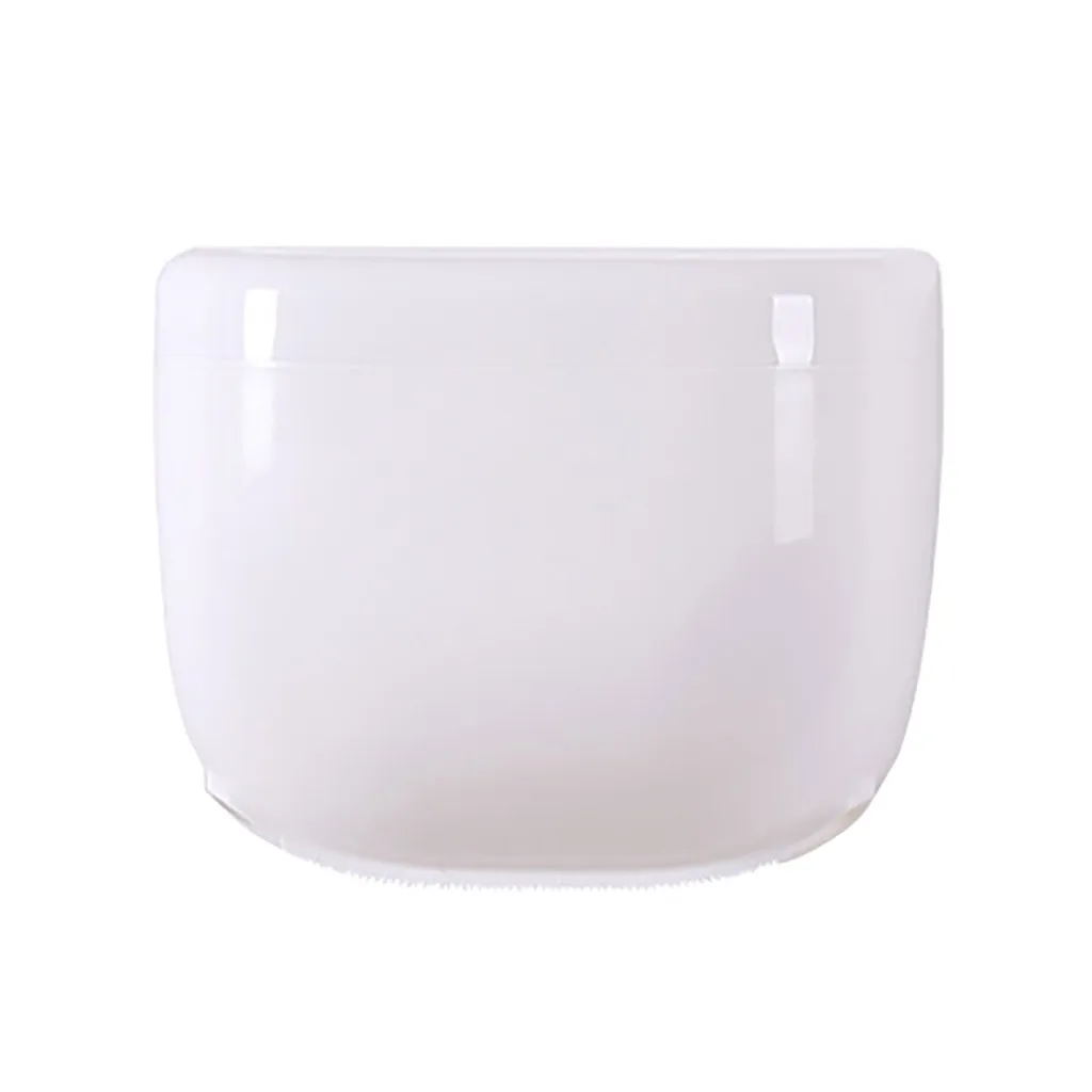 Водонепроницаемый держатель для туалетной бумаги полка хранения мобильного