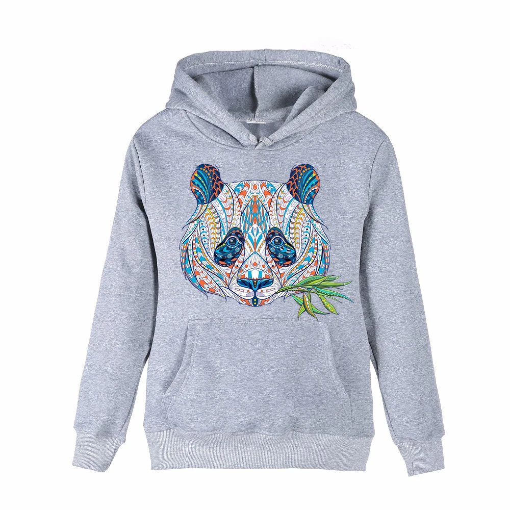 XC нашивки в виде животных для детей глажка на теплом прессе бытовые железные