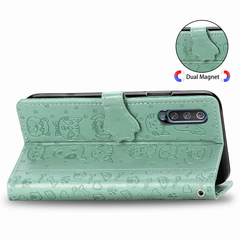 Кожаный флип чехол для телефона Samsung Galaxy A50 A70 A80 A10 M10 A20 A30 A40 A50S A30S A70S A90|Бамперы| |