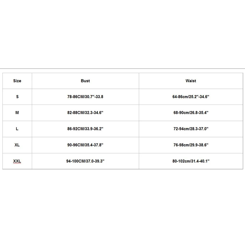 Silk Satin Underwear Lady Sexy Flowers Floral Lace Pajamas Women Suit Shorts S-xxl Fashion Summer Lingerie Py4 | Женская одежда