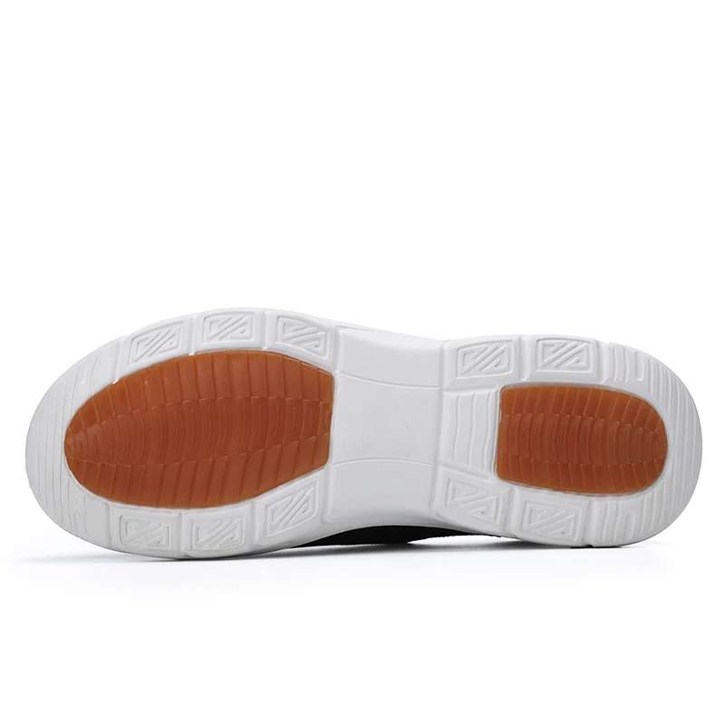 

Sports Shoes Women Outdoor Shoes New Breathable Mesh Running Shoes Shock Absorption Lightweight Flying Woven Sneakers Flexible