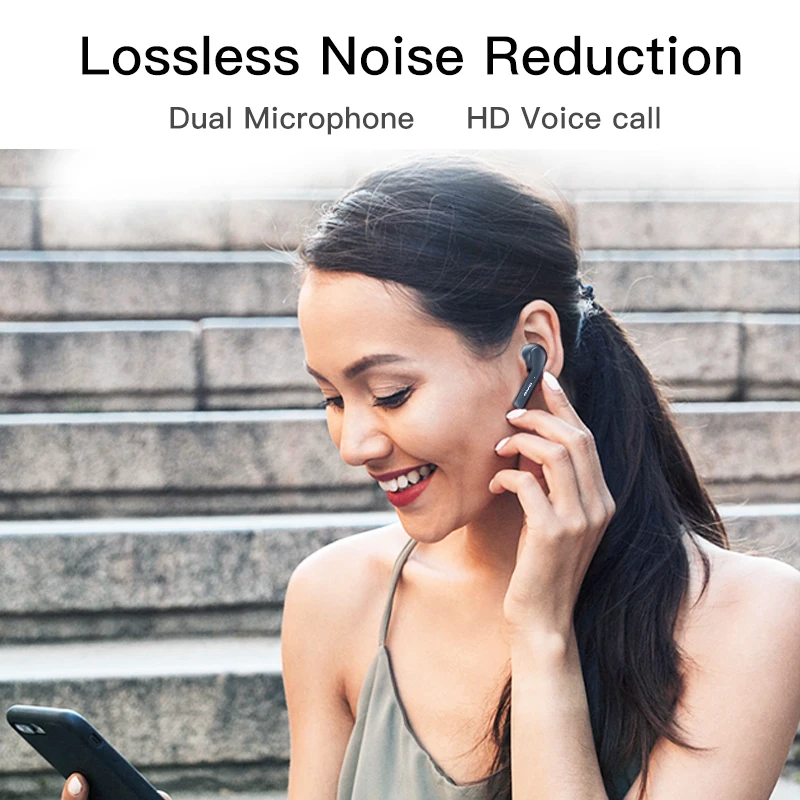 Newset AWEI T10C TWS беспроводные bluetooth-наушники auriculares Bluetooth inalambrico, гарнитура с управлением, гарнитура для xiaomi