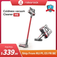 Roborock H6 150AW