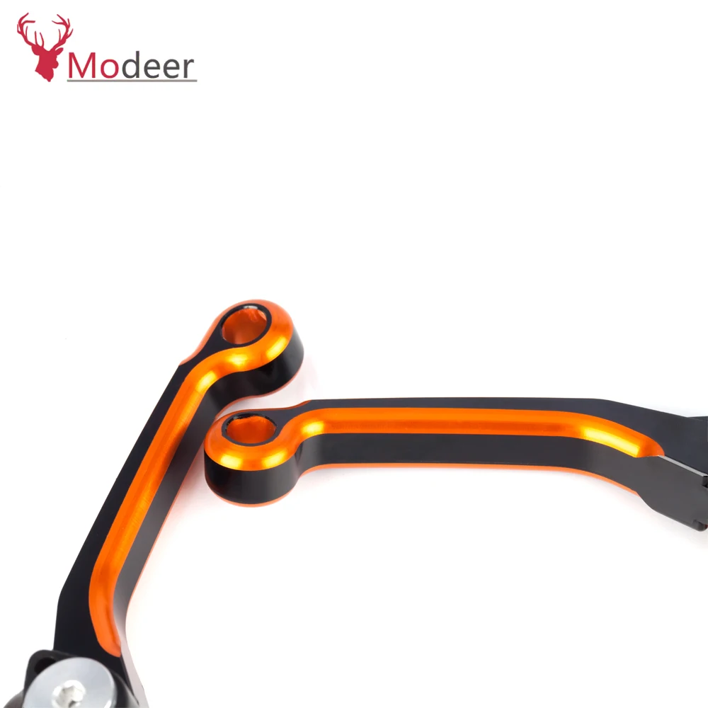 

1Pair For 250XCF-W 06-16 350 XCF-W 12-16 350XCF-W 450XCF-W 500XCF-W 20-21 Off-Road Brake Clutch Lever 250 350 450 500 XCFW
