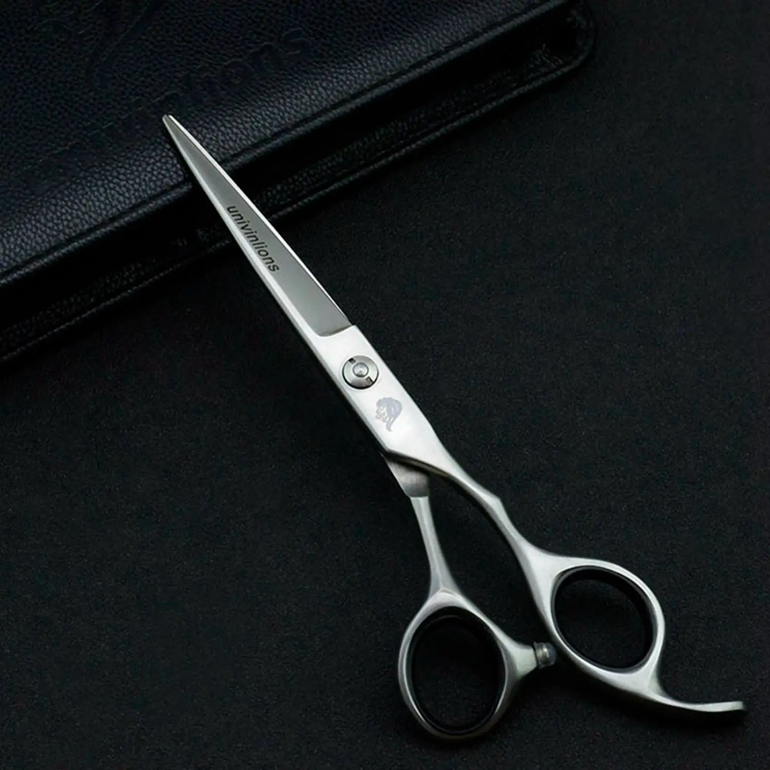 Парикмахерские ножницы с зубцами и лазерным проводом 6 0 дюйма|tool level|tool bathtool puzzle |