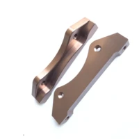 jekits popular high performance automotive brake bracket is suitable for all vehicles