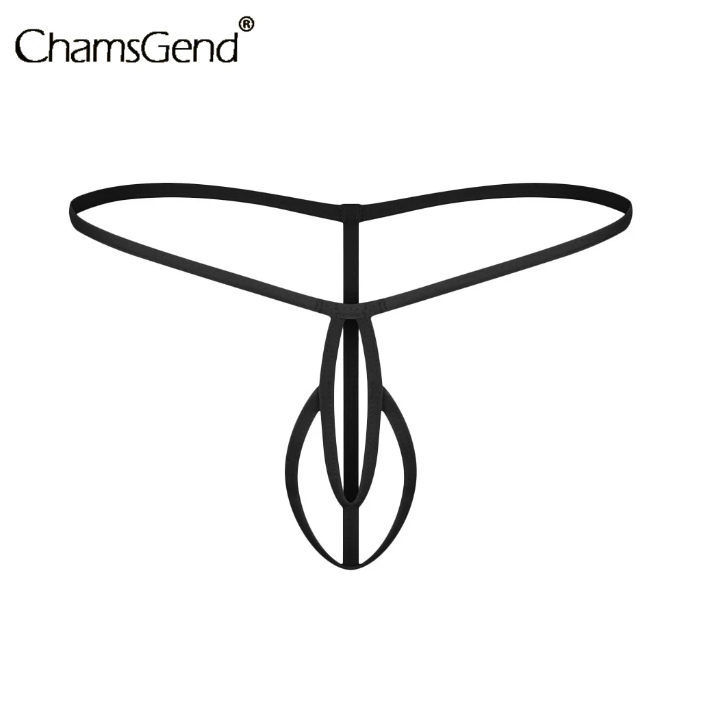 Men's Underwear Sexy Briefs Jockstrap Pouch Cuecas Man Cotton Panties Thongs Breathable Thin Men Calzoncillos Ddropshipping |