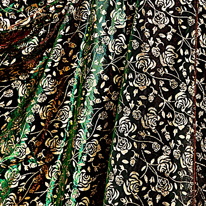 Стандартное танцевальное платье для бальных танцев вальс танцевальные костюмы