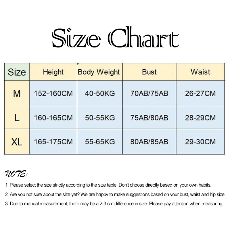 

WIRELESS AGE Swimsuit Women's Retro Plaid Steel Support Bikini High Waist Slim Sexy Split Swimwear 2021 New Fashion Aesthetic