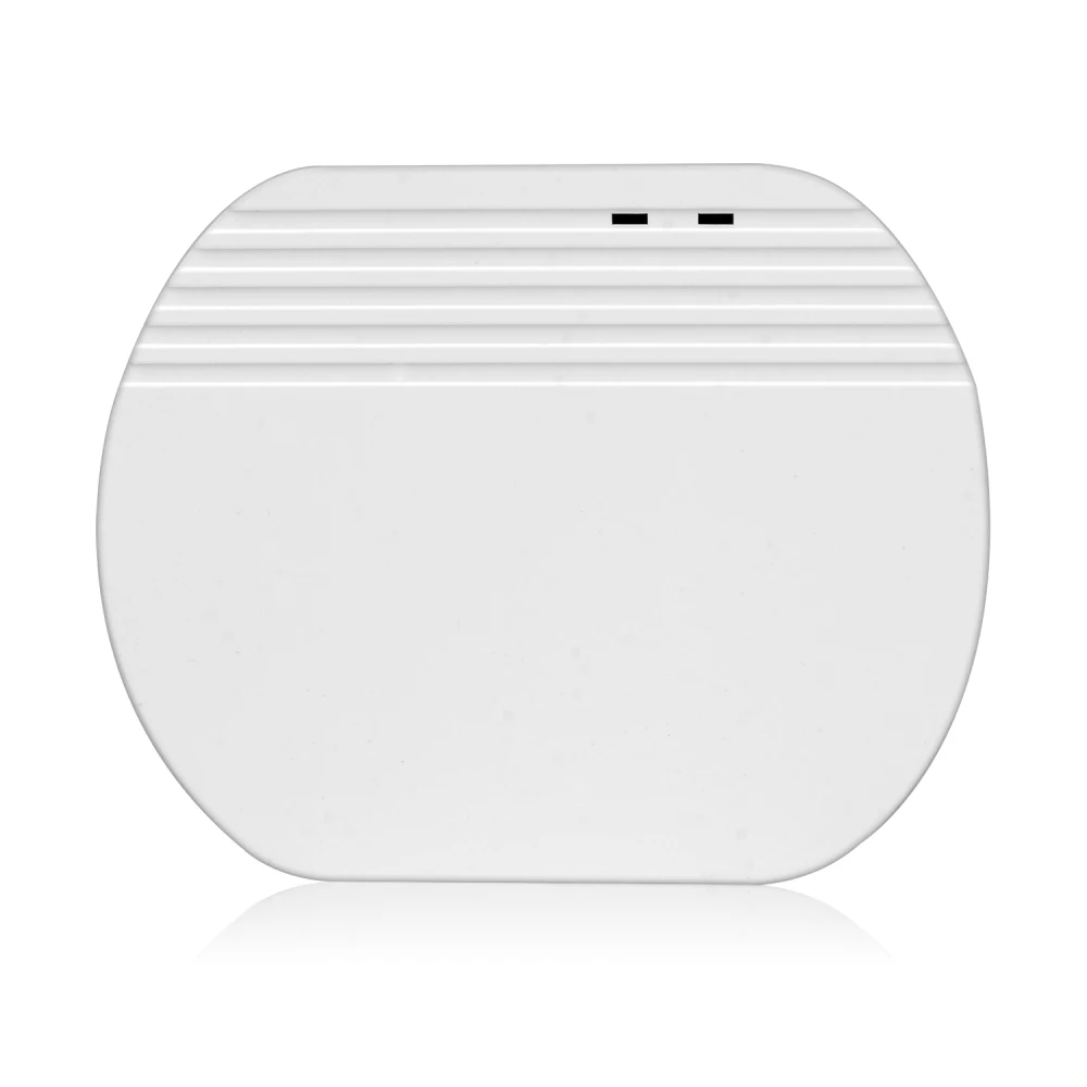 

Mini Universal Infrared Remote Control Gateway EWelink Smart Home Zigbee Wireless Gateway Compatible With SONOFF Gateway Devices
