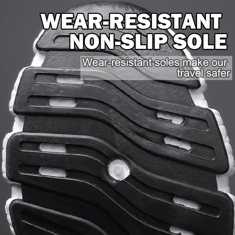 

2021 Men Running Shoes Cushioning Super Star Shoes Men Sports Fashion Bright Color Men Tennis Shoes Hollow Breathable Sneakers