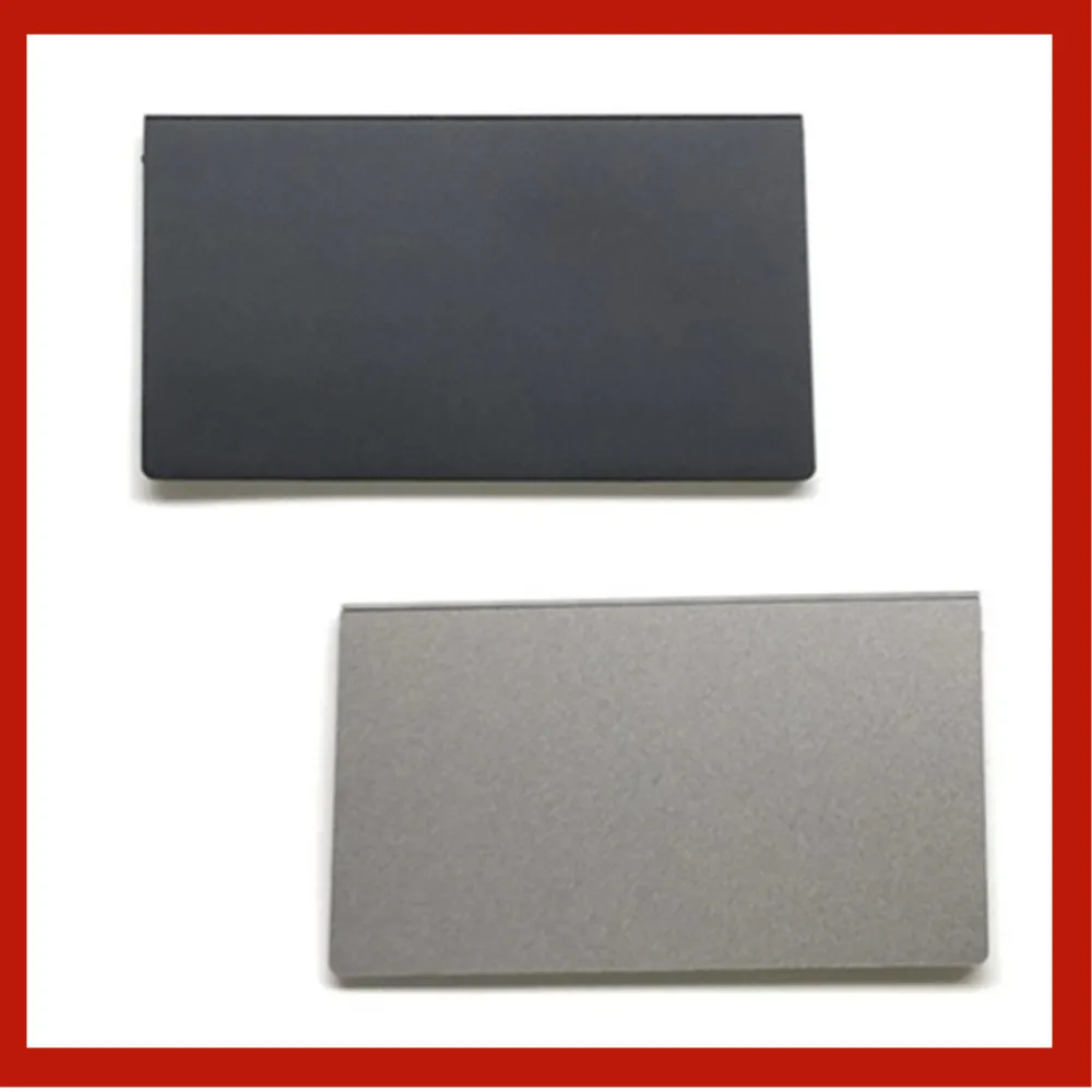 

Для Lenovo Thinkpad 2018 X280 X1 Carbon S2 L380 L390 Yoga Touchpad коврик для мыши