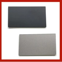 for lenovo thinkpad 2018 x280 x1 carbon s2 l380 l390 yoga touchpad mouse pad
