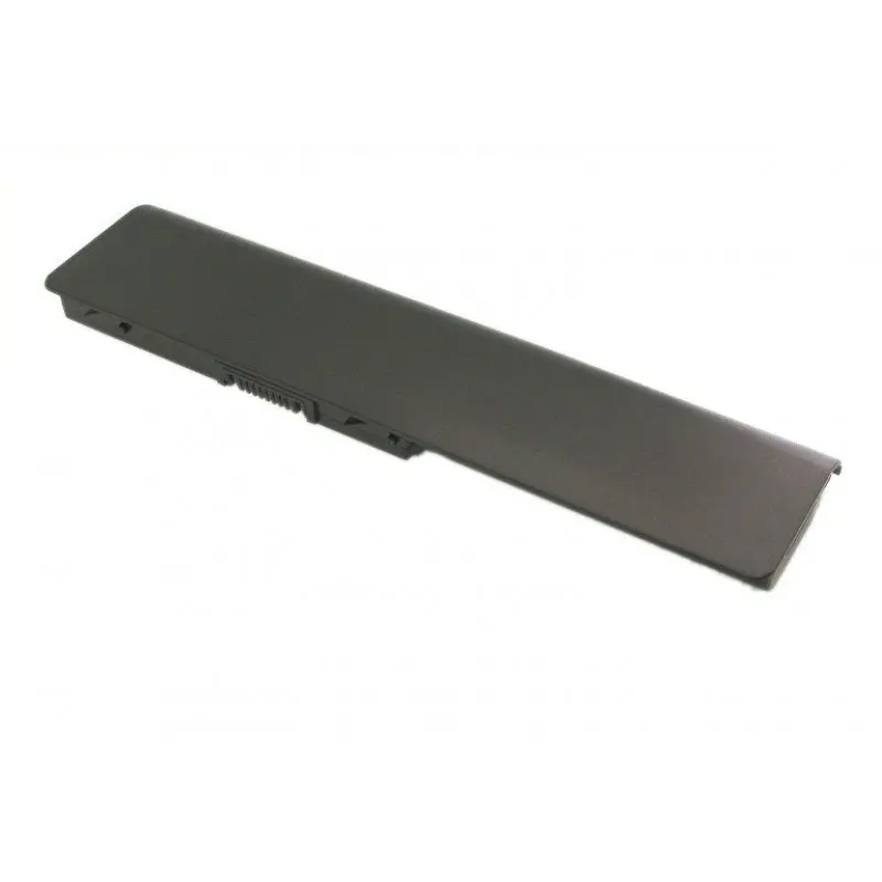 Battery laptop battery for HP Pavilion g6-1158er | Laptop Batteries