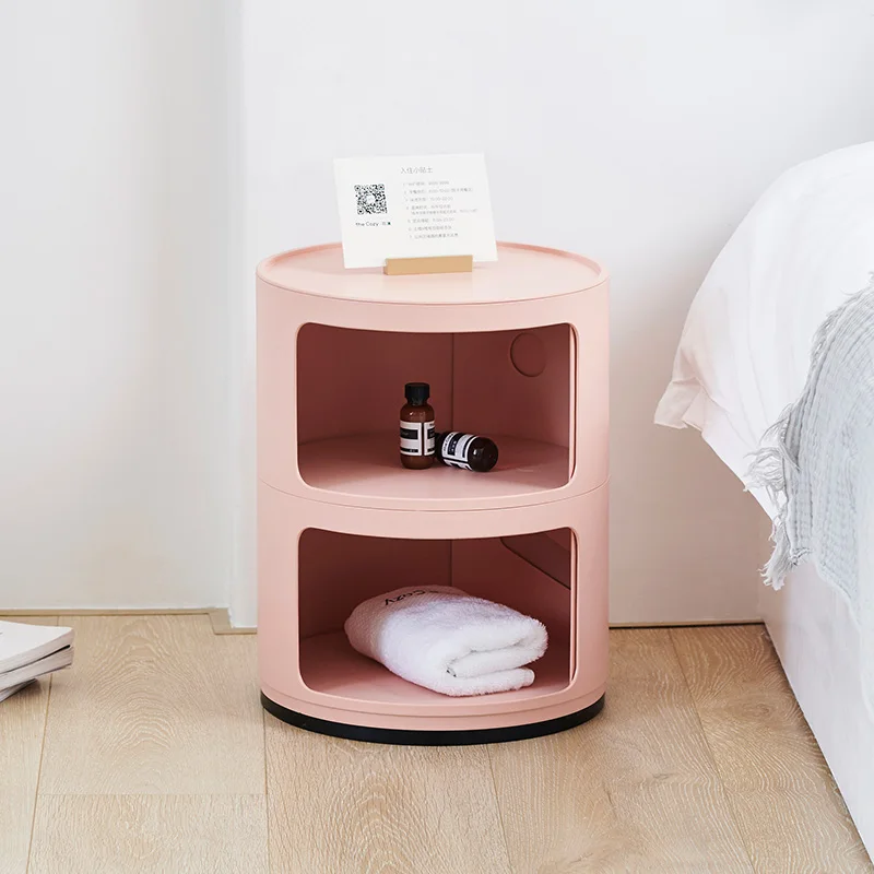 Северная Европа лаконичная багажная передвижная на землю Ins ветровая