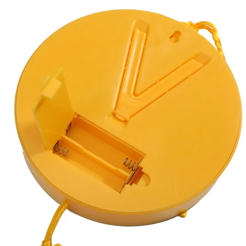 Павлин 5D DIY Специальная форма алмазная живопись светодиодный светильник