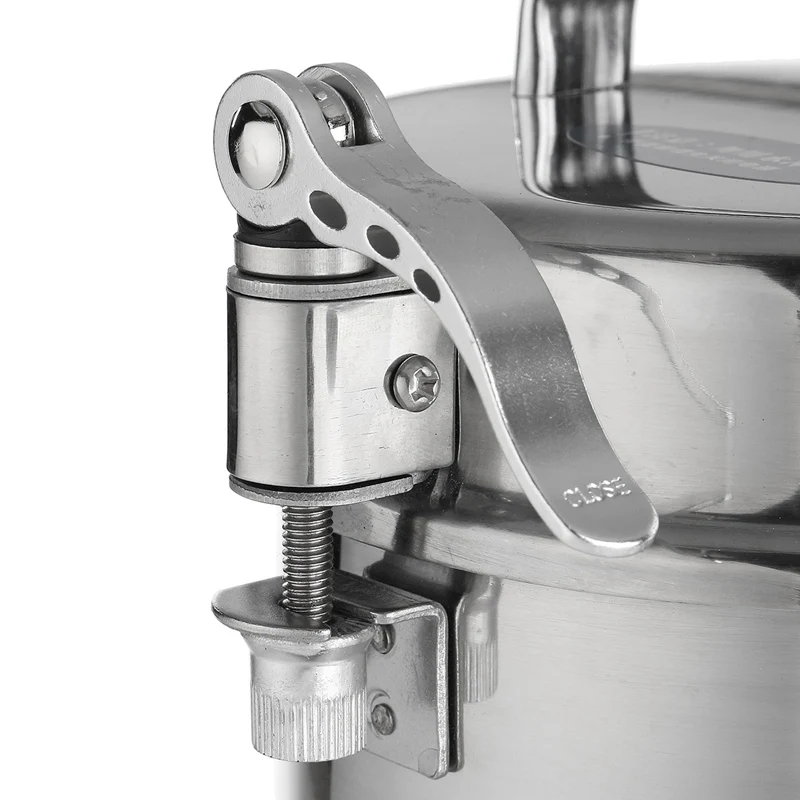 

AC 220V 3000W Electric Herb Grain Grinder Cereal Mill Flour Coffee Food Wheat Machine Coffee Grinders