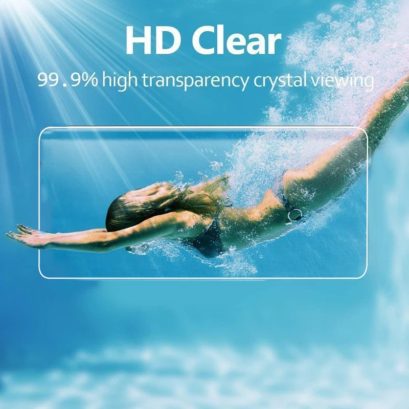 

Screen Protectors tempered For OPPO Realme C25 C21 C20 C15 C12 C11 glass smartphone on Realmy realmi c25 c21 c20 phone film glas