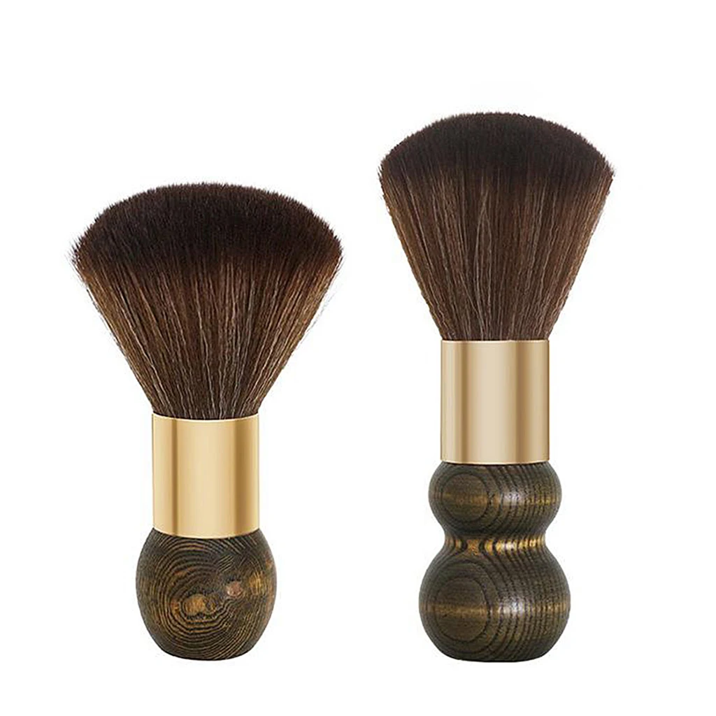 

Деревянная щетка для волос с ручкой из натурального волокна для парикмахерской инструмент для укладки очистки