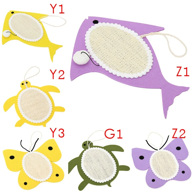 

Revenge of the Light, a hot new food tray in summer, a pet dog toy, practical and beautiful, elegant, combo set, affordable, a m