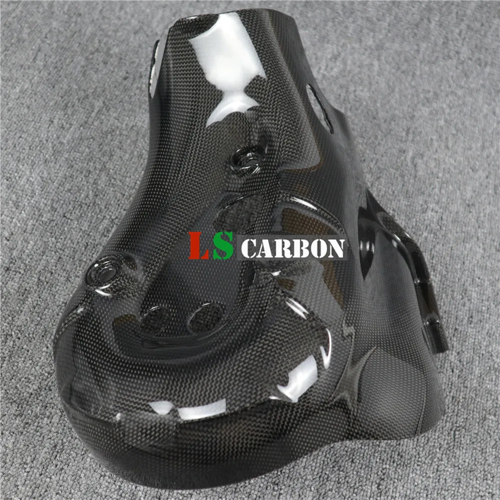 Комплект обтекателей из углеродного волокна для мотоцикла Ducati Panigale 899 1199
