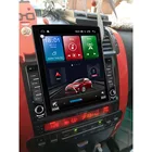 IPS DSP Tesla экран Android 10 для Kia Borregomohas 2008 - 2012 Автомобильный мультимедийный плеер аудио Радио Стерео GPS навигация головное устройство
