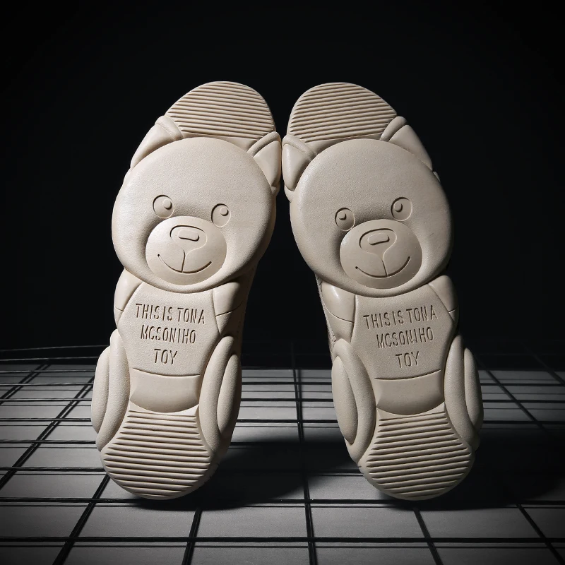 

Дышащий мужской сетчатый Винтажный Мужской кожаный спортивный классический мужской легкий дышащий мужской шарф для бега 2020 спортивный шар...