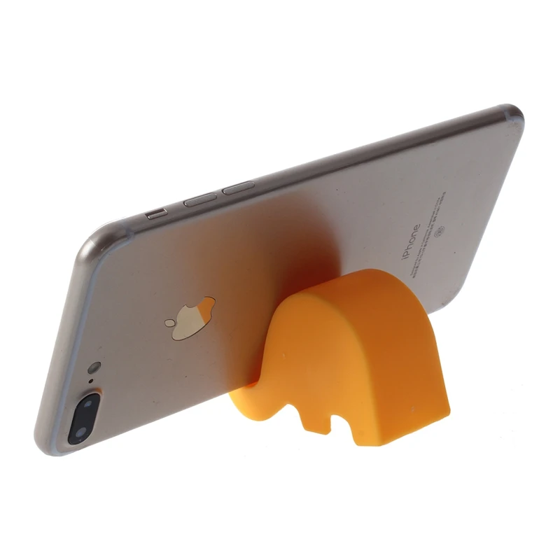 Фэн шуй 1 шт. китайский узел кисточка талисман на удачу очаровательные старинные