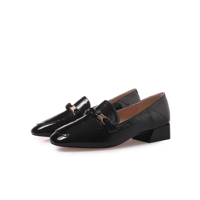 Женские туфли на высоком каблуке туфли-лодочки больших размеров 9 10 11 12 с